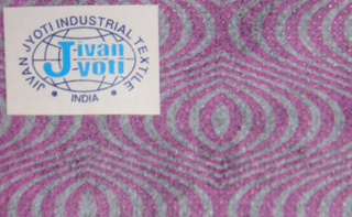 Baby Napkins Manufacturer Supplier Wholesale Exporter Importer Buyer Trader Retailer in Indore Madhya Pradesh India